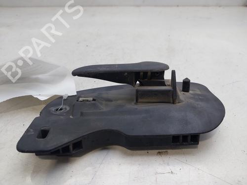 Front right interior door handle OPEL COMBO Box Body/MPV 1.3 CDTI 16V | BP17487109I14 