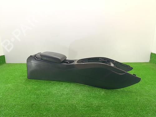 Armrest / Center console AUDI A4 B8 Avant (8K5) S4 quattro | BP30603266I20