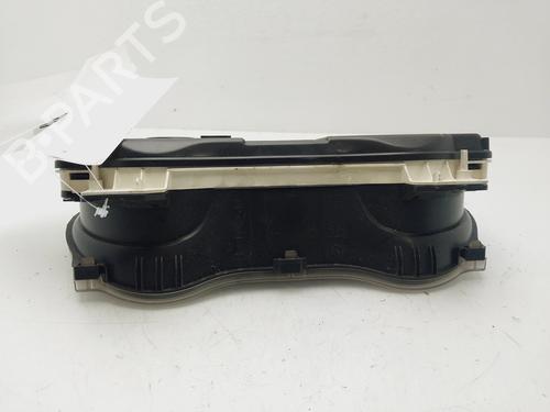Instrument cluster OPEL CORSA D (S07)  | BP24880072C47 