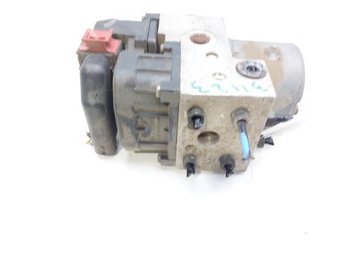 ABS pump CITROËN XSARA (N1) 2.0 16V | BP12948633M43 