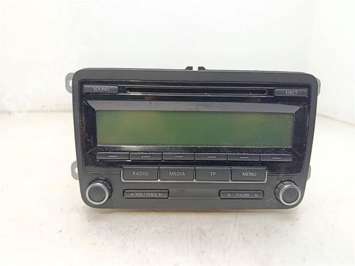 Used Radio Radio 38324825 38324825