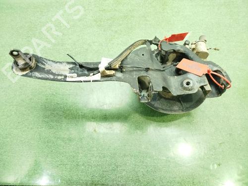 Right rear steering knuckle FORD FOCUS II (DA_, HCP, DP) | BP32196148M28