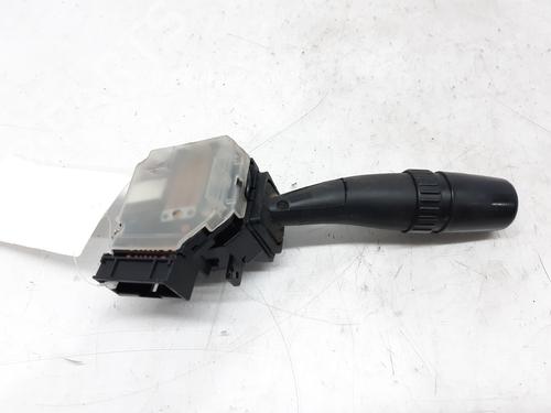 Headlight switch HYUNDAI ACCENT II (LC) 1.3 | BP7759088I24 