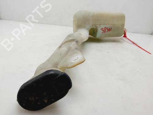 Spylertank RENAULT LAGUNA I (B56_, 556_) 1.9 dTi (100 hp) 28066919