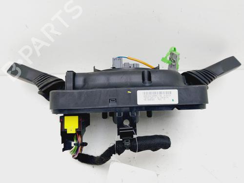 Rattkontroller OPEL ASTRA H (A04)  | BP29348225E15 