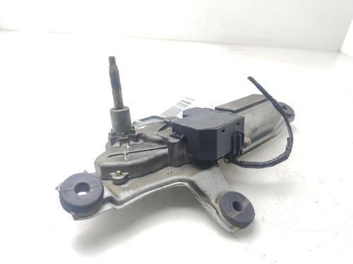 Rear wiper motor TOYOTA RAV 4 II (_A2_) | BP28357189M102