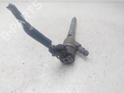 Spreder / Dyse HYUNDAI SANTA FÉ I (SM) 2.0 CRDi 4x4 | BP29452505M100 