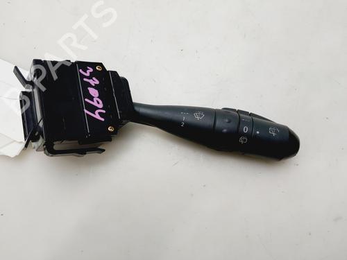 Ratstangsstang SMART FORFOUR (454) 1.5 CDI (454.001) (95 hp) 27374763