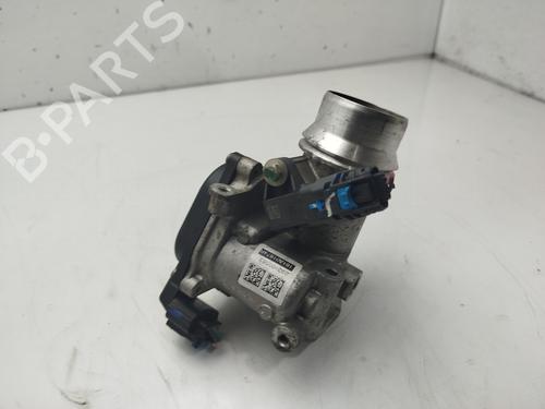 Throttle body RENAULT KANGOO III MPV | BP32071741M82 - Image 3