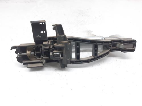 Venstre bak utvendig håndtak FORD FOCUS C-MAX (DM2)  | BP8373528C130 