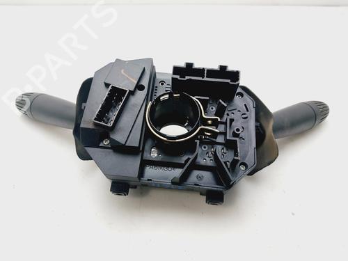 Steering wheel controls FIAT PUNTO Hatchback Van (188_) 1.2 60 | BP26205504E15 