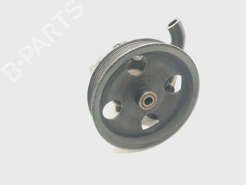 Used Steering pump ALFA ROMEO 159 (939_) 1.9 JTDM 16V (939AXC1B, 939AXC12) (150 hp) 20976664