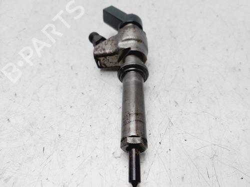 Injector CITROËN XSARA (N1) 2.0 HDi 90 | BP28723834M100