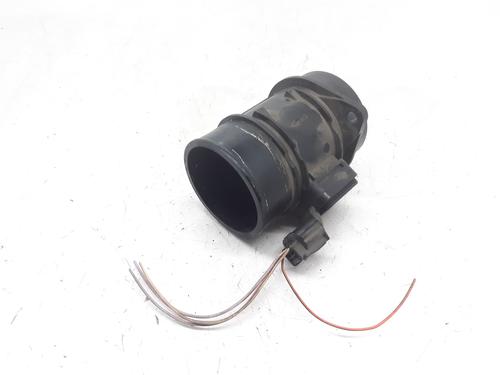 Used Mass air flow sensor RENAULT MEGANE III Grandtour (KZ0/1) [2008-2016]  7001466