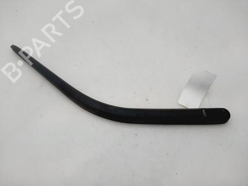 rear-windshield-wiper-arm-renault-laguna-ii-bg01_-2001-2002-2003-2004-2005-2006-2007-32270938 main image