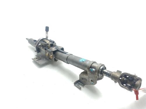 Steering column KIA CARNIVAL II (GQ) 2.9 CRDi | BP26496868M21