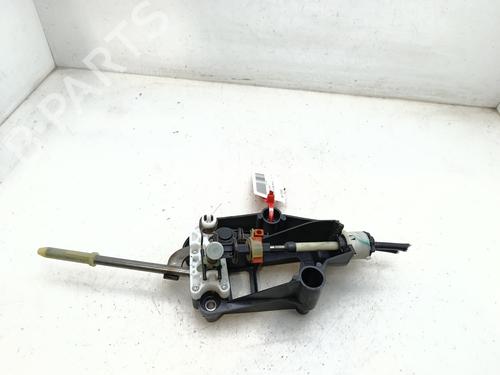 Used Gear lever Gear lever 38915675 38915675