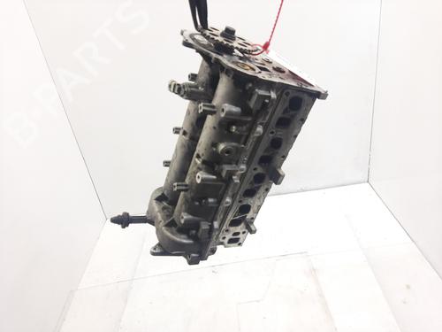 Topstykke FIAT DOBLO Cargo (263_)  | BP29616831M5 