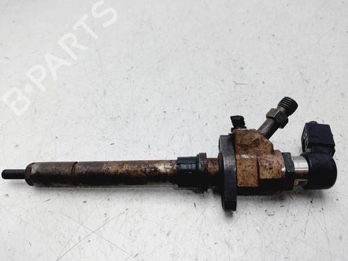 Used Injector PEUGEOT 407 (6D_) 2.0 (6DRFNB, 6DRFNE) (136 hp) 28722344