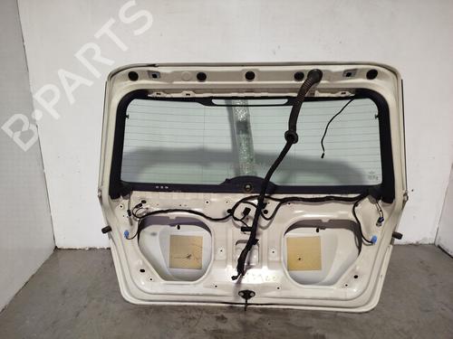 Tailgate MINI MINI (R56)  | BP30475989C6 