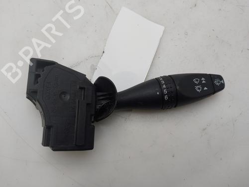 Used Steering column stalk Steering column stalk FORD MONDEO III Saloon (B4Y) 2.0 TDCi (130 hp) 34623019 34623019