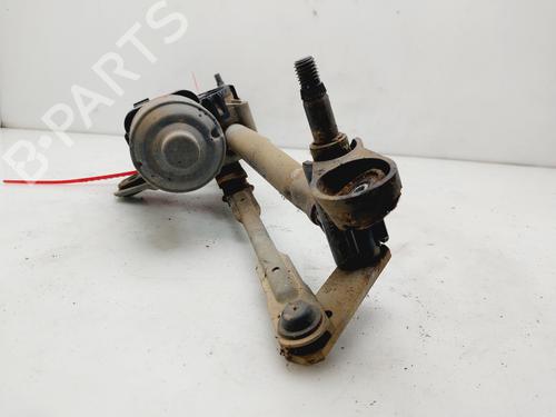 Front wiper motor OPEL ASTRA H (A04)  | BP26496797M29 