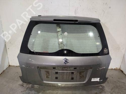 Bagklap CC/Kombi-Coupé Bagklap CC/Kombi-Coupé 38951755 38951755