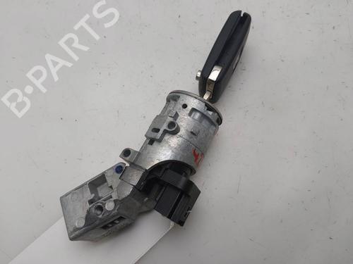 Ignition barrel CITROËN C3 II (SC_) | BP38533723M48 - Image 2
