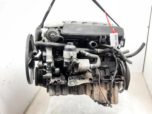 Engine BMW 5 (E39) 530 d | BP34447719M1 - Image 2