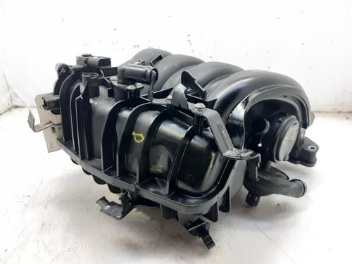 BP11137349M70 | Manifold Indsugning BMW 3 (E90) 318 i BP11137349M70