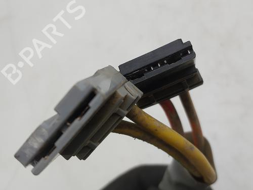 Ignition barrel RENAULT KANGOO (KC0/1_) D 65 1.9 (KC0E, KC02, KC0J, KC0N) | BP36262147M48  - Image 7
