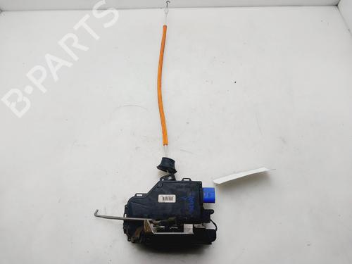 front-right-lock-audi-a3-8p1-2003-2004-2005-2006-2007-2008-2009-2010-2011-2012-2013-32203187 main image