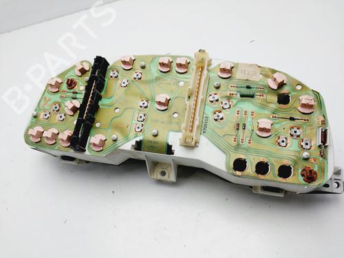 Instrument cluster FORD MONDEO II (BAP) 1.8 TD | BP11346179C47 
