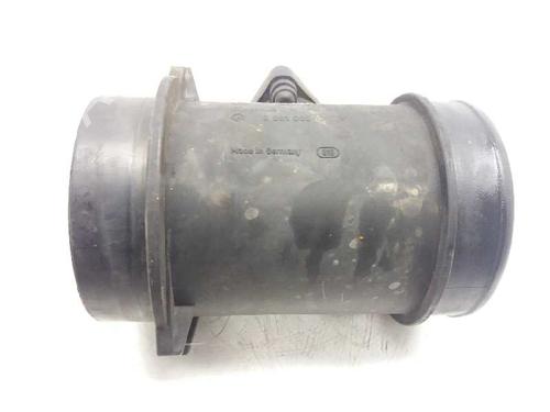 Mass air flow sensor LAND ROVER FREELANDER I (L314) 2.0 DI 4x4 | BP2880373M95 