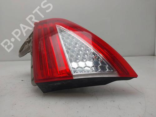 Right tailgate light FORD MONDEO IV (BA7) 2.0 | BP38751570C80 - Image 5