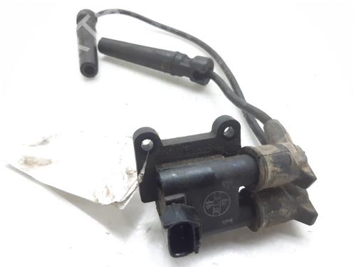 Used Ignition coil CHEVROLET NUBIRA Saloon 1.6 (109 hp) 7968554