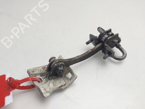 Used Hinge/Door check strap Hinge/Door check strap IVECO DAILY V Van [2011-2014] 36052367 36052367