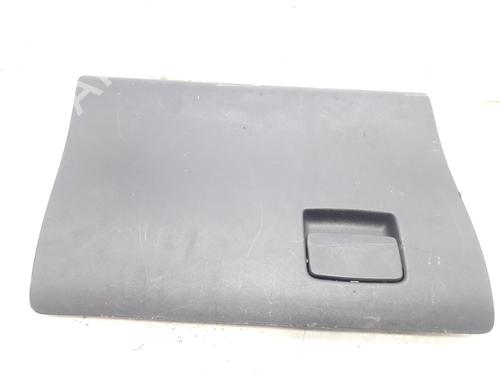 Used Glove box SEAT IBIZA III (6L1) [2002-2009]  14004614