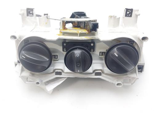 Used Climate control FIAT PUNTO (188_) 1.4 (95 hp) 18161747