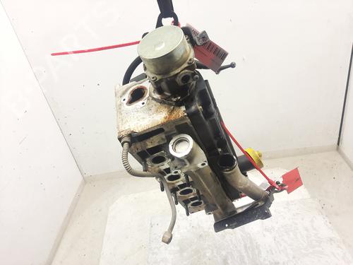 Culata Culata RENAULT CLIO III (BR0/1, CR0/1) [2005-2014] 36409143 36409143