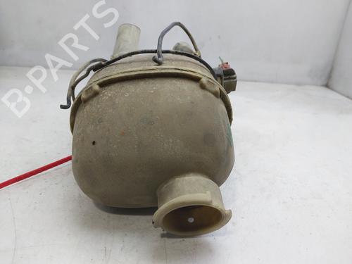 Expansion tank CITROËN C15 Box Body/MPV (VD_) 1.8 D | BP17633674C120 