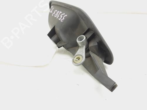 Rear left interior door handle BMW 5 (E39) 525 d | BP20293726I15 
