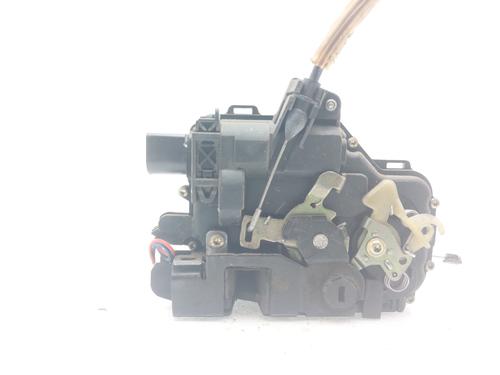 Rear right lock SEAT TOLEDO II (1M2) 1.9 TDI | BP15648993C99 