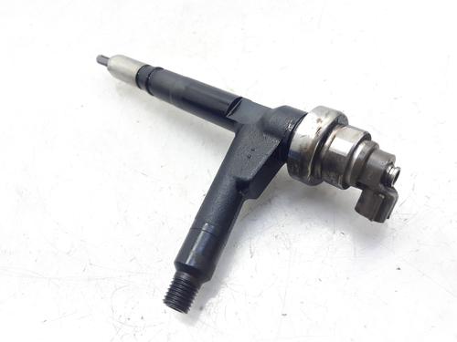 Injector OPEL COMBO Box Body/MPV 1.7 CDTI 16V | BP8806736M100 
