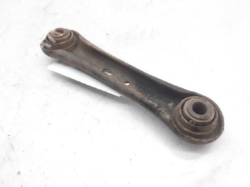Used Right rear suspension arm FORD MONDEO IV (BA7) 1.8 TDCi (125 hp) 13997746