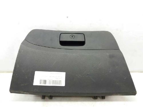 Boîte à gants HYUNDAI ix35 (LM, EL, ELH) 1.6 (135 hp) 937012S0009P | 937012S0009P |