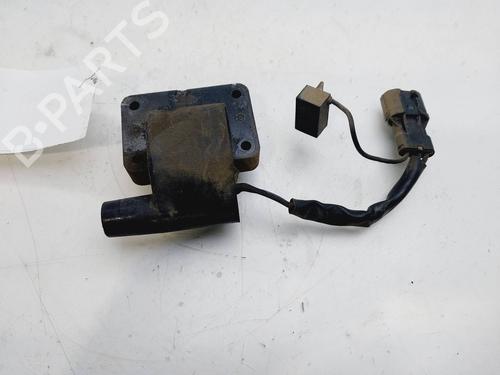 Used Ignition coil KIA CLARUS (K9A) 2.0 i 16V (133 hp) 18830034