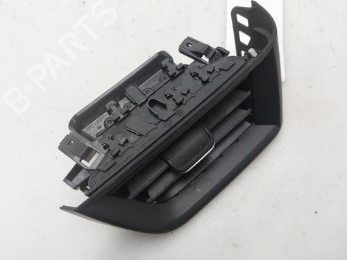 Air vent RENAULT CLIO V (B7_) 1.5 Blue dCi 85 (B7AG) | BP38438780I21 - Image 4