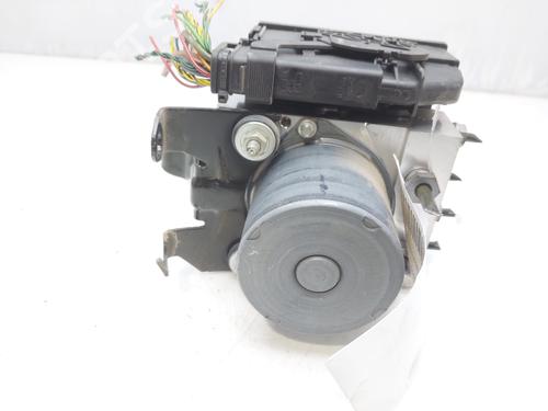 ABS pump LAND ROVER DISCOVERY III (L319) 2.7 TD 4x4 | BP13311288M43 