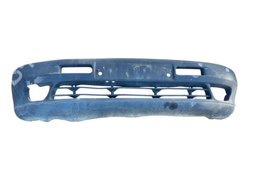 Used Front bumper MERCEDES-BENZ VITO Van (W638) 110 CDI 2.2 (638.094) (102 hp) 27648086